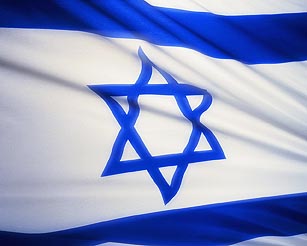 IsraelFlag
