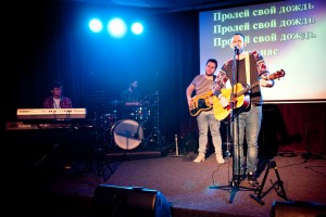 #ПенуэлБеларусь15