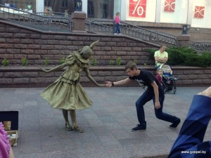 06-IMG_0932