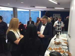 051803e06472b1c5f91dbaf014cd67eed0fb27142d2bcebec2866ee3b16a2456