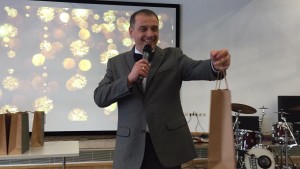 13d900a4db1aaf0e2f472c547cb70f7f66e89c8ea75f442b52c9862fcbbe31a6