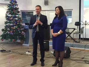 3ada42e7e56a271ff8e16e08ccb941658f3fd9a8b5a9f764380131e14a1fbd1d